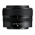 Nikon Z Nikkor 2450mm f/f6.3 Camera Lens