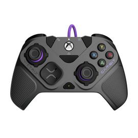 Turtle Beach Victrix Gambit Prime Wired Xbox & PC Controller