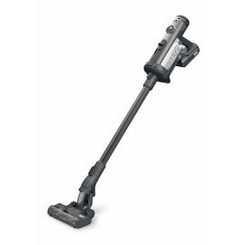 Henry Quick Pro Cordless Vacuum Cleaner