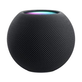 Apple Home Pod Mini Smart Speaker