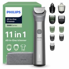 Philips MG5941/15 11?in?1 Multigroomer