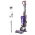 Dyson Small Ball Animal 2 Upright Vacuum Cleaner