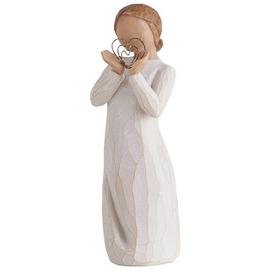 Willow Tree Lots of Love Figurine
