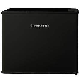 Russell Hobbs RH17CLR1001B 17L Mini Cooler - Black