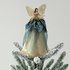 Argos Home Enchanted Christmas Woodland Fairy Tree Topper