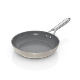 Ninja Ceramic Pro 24cm Non Stick Aluminium Frying Pan