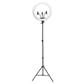 Rio Professional Ring Light - Large