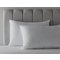 Argos Home Supersoft Washable Medium Pillow - 2 Pack