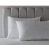 Argos Home Supersoft Washable Medium Pillow - 2 Pack