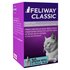 Feliway Classic 30 Day Refill