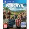 Far Cry 5 PS4 Game