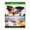Overwatch Legendary Edition Xbox One