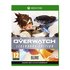 Overwatch Legendary Edition Xbox One
