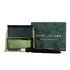 Marc Jacobs Decadence for Women Eau de Parfum - 100ml