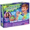 Cra-Z-Slimy Slime Ball Maker