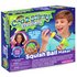 Cra-Z-Slimy Slime Ball Maker