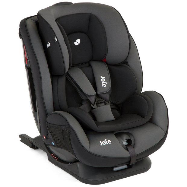 Argos stage hot sale 2 car seat