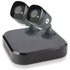 Yale Smart HD CCTV Kit