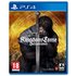 Kingdom Come: Deliverance PS4 Game
