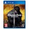 Kingdom Come: Deliverance PS4 Game