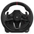 HORI Steering Wheel for Xbox One