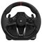 HORI Steering Wheel for Xbox One