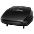 George Foreman Small Grill 23400 