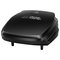 George Foreman Small Grill 23400 