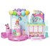 Party Popteenies Poptastic Party Playset