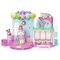 Party Popteenies Poptastic Party Playset