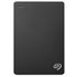 Seagate 5TB Back Up Plus Portable Drive