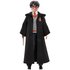 Harry Potter Figure