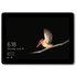 Microsoft Surface Go 10 Inch Pentium 4GB 64GB 2-in-1 Laptop
