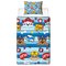 PAW Patrol Children's Bedding Set - Single