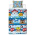 PAW Patrol Children's Bedding Set - Single