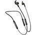 Jabra Elite 45e In-Ear Bluetooth Headphones - Black