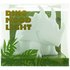Sainsbury's Home Roarsome Exploresome Large Dino Light