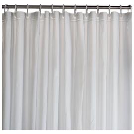 Argos Home Essentials Shower Curtain