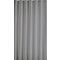 Argos Home Shower Curtain - Flint Grey
