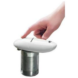 JML Hands Free Automatic Can Opener