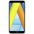 SIM Free HONOR 7A 16GB Mobile Phone - Black
