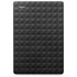 Seagate Expansion Plus 1TB Portable Hard Drive