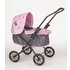 Mamas & Papas Mini Doll's Pram - Star