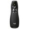 Logitech R400 Wireless Presenter