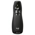 Logitech R400 Wireless Presenter