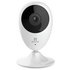 EZVIZ HD Wi-Fi Indoor Smart Home Security Camera