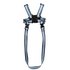 Cuggl Safety Harness