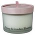 Multiwick Candle - Peony & Linden Blossom