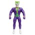 Stretch Joker
