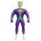 Stretch Joker
